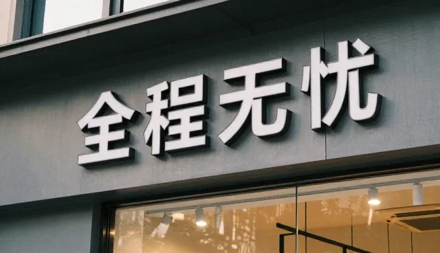 上海遂升搬场服务有限公司专注运输服务,提供完善库存管理等方案