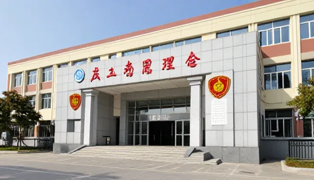 装卸搬运中运输效率的影响因素分析