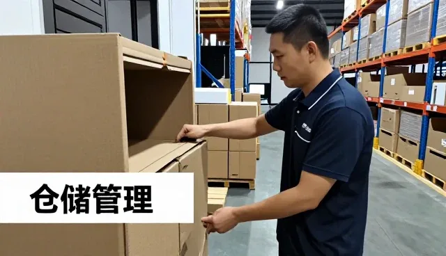 厂房车间使用标准运输服务需要注意什么？