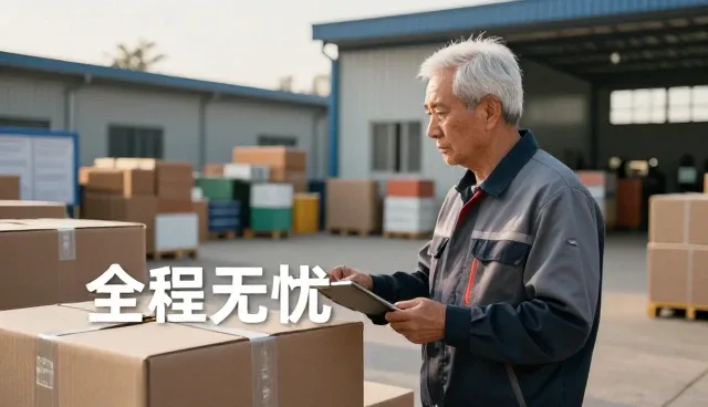 上海遂升搬场服务有限公司展示商户提供运输应用成果